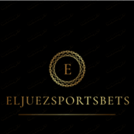 eljuezsportsbets.com